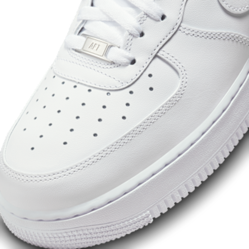 Nike Air Force 1 '07 EasyOn - Imagen 9