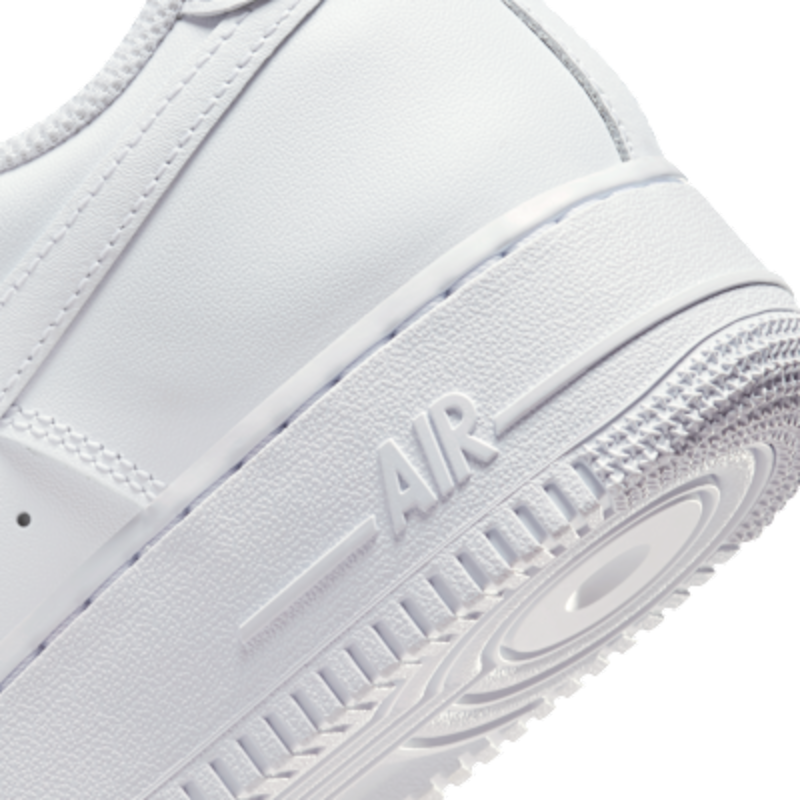 Nike Air Force 1 '07 EasyOn - Imagen 10
