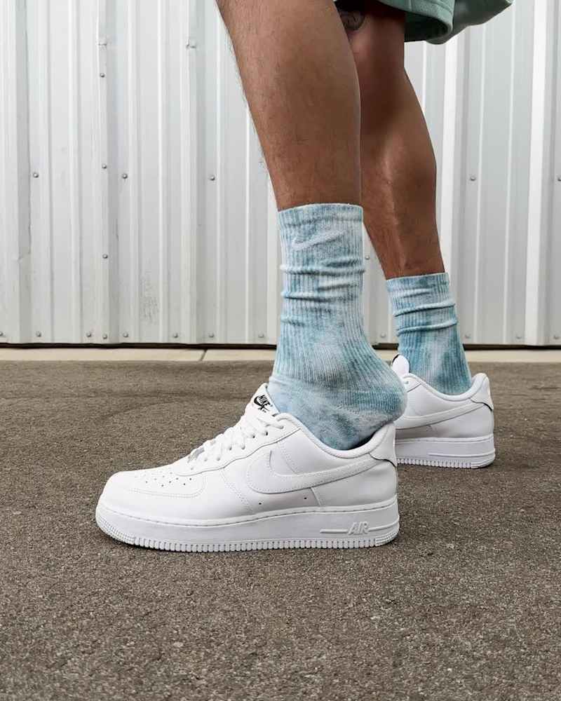 Nike Air Force 1 '07 EasyOn - Imagen 2