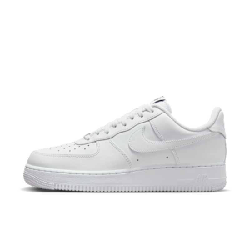 Nike Air Force 1 '07 EasyOn