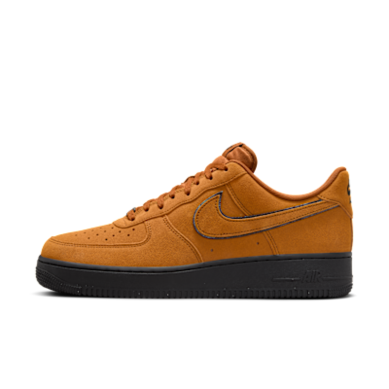 Nike Air Force 1  07 LV8
