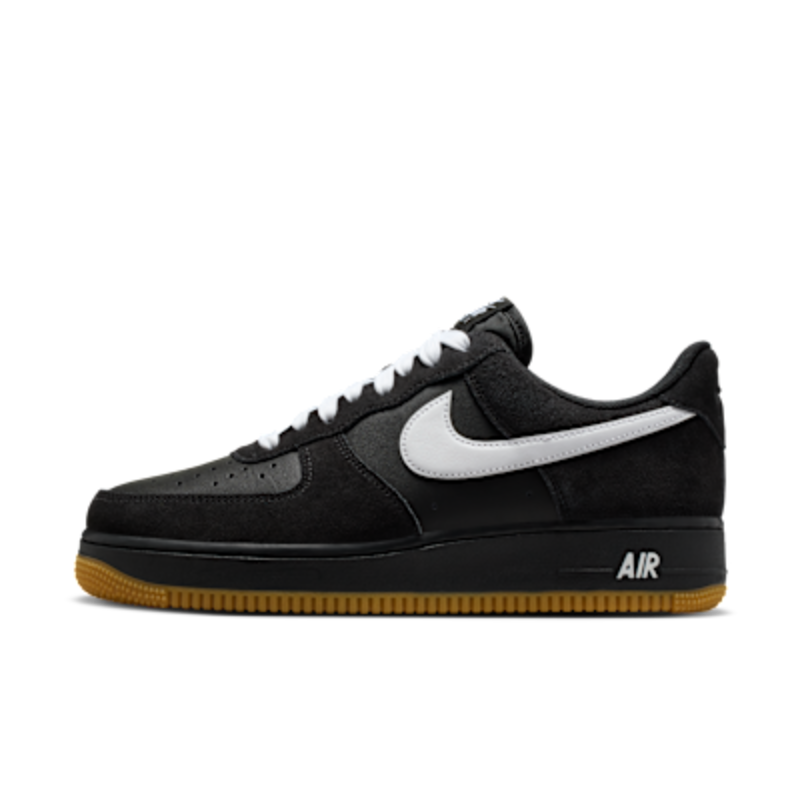 Nike Air Force 1 '07 LV8