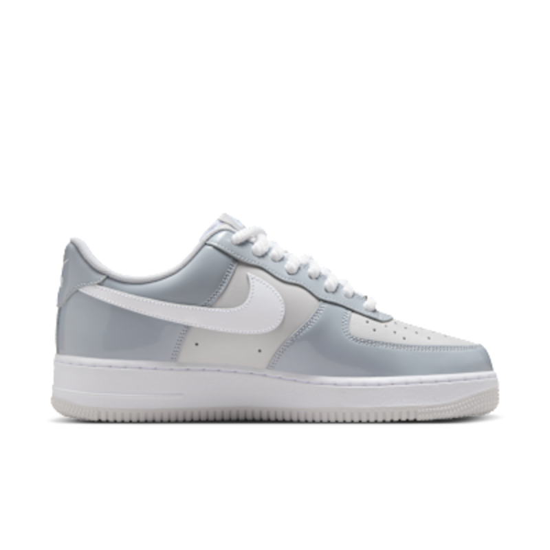 Nike Air Force 1 '07 LV8 - Imagen 3