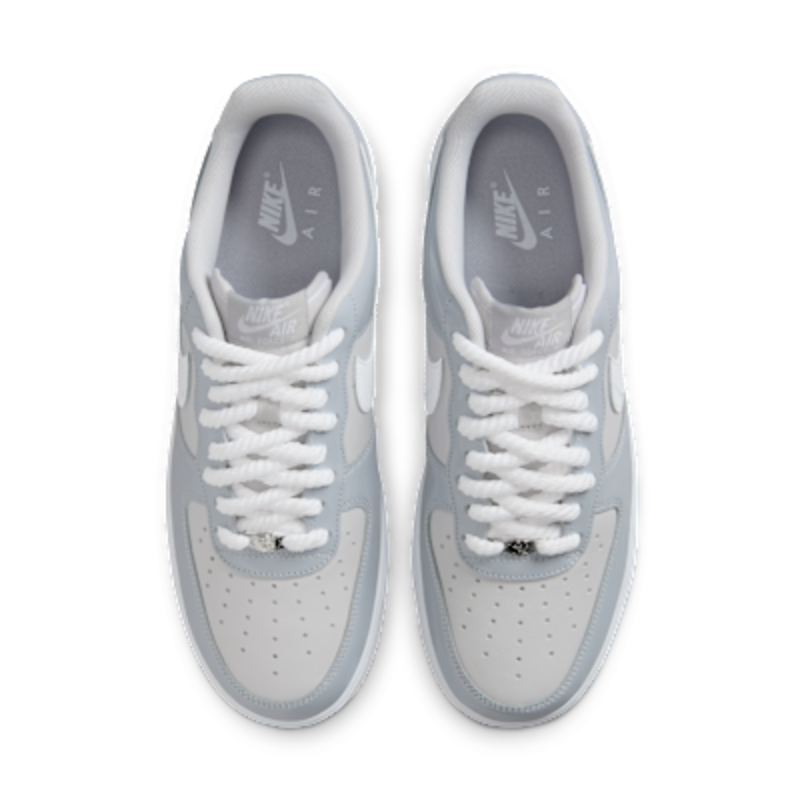 Nike Air Force 1 '07 LV8 - Imagen 4