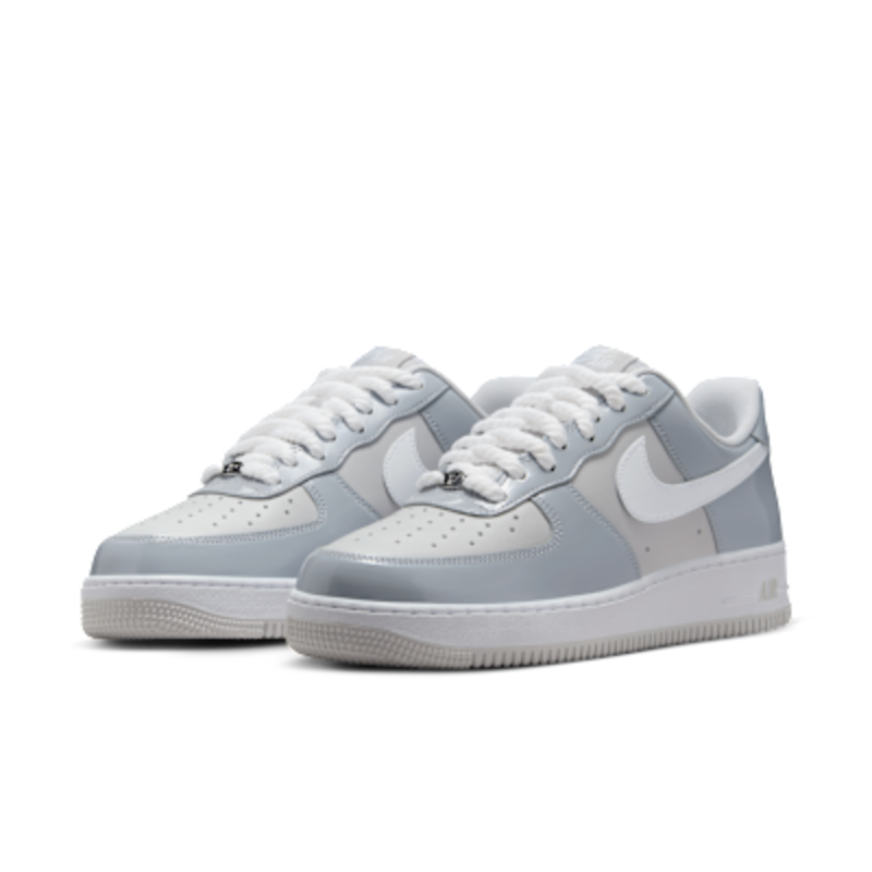 Nike Air Force 1 '07 LV8 - Imagen 5