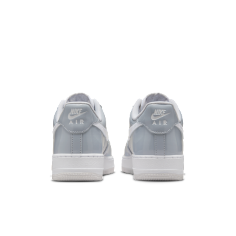 Nike Air Force 1 '07 LV8 - Imagen 6