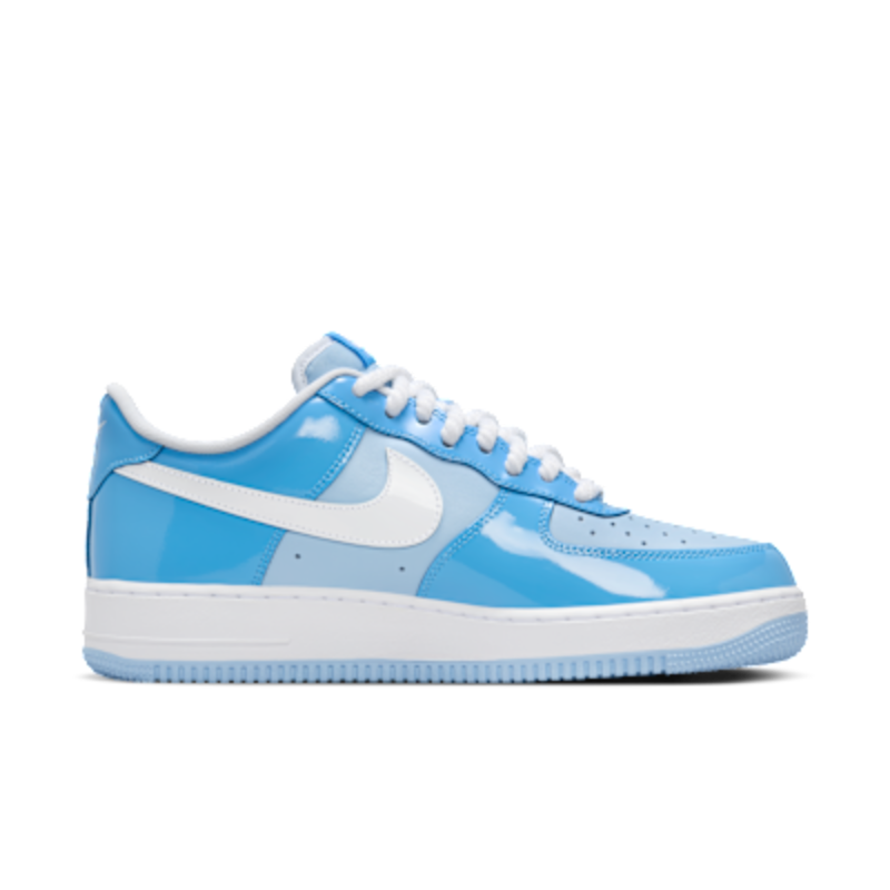 Nike Air Force 1 '07 LV8 - Imagen 3