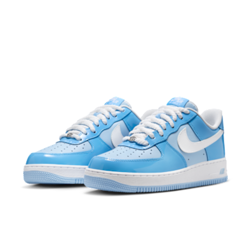 Nike Air Force 1 '07 LV8 - Imagen 5