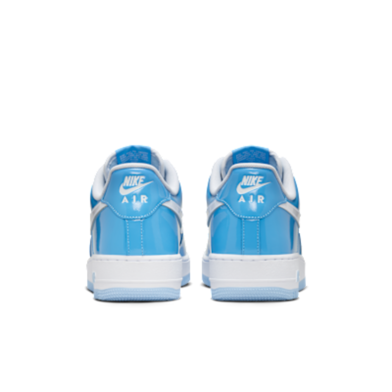 Nike Air Force 1 '07 LV8 - Imagen 6