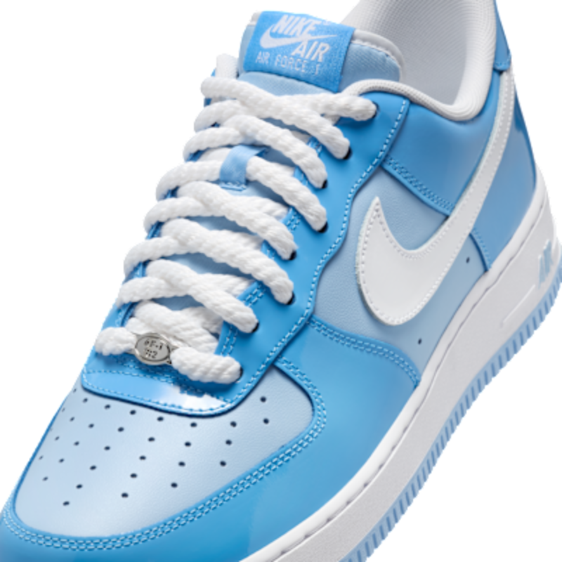 Nike Air Force 1 '07 LV8 - Imagen 7