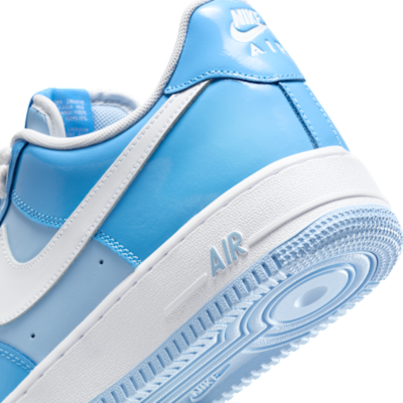 Nike Air Force 1 '07 LV8 - Imagen 8