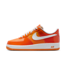 Nike Air Force 1 '07 LV8