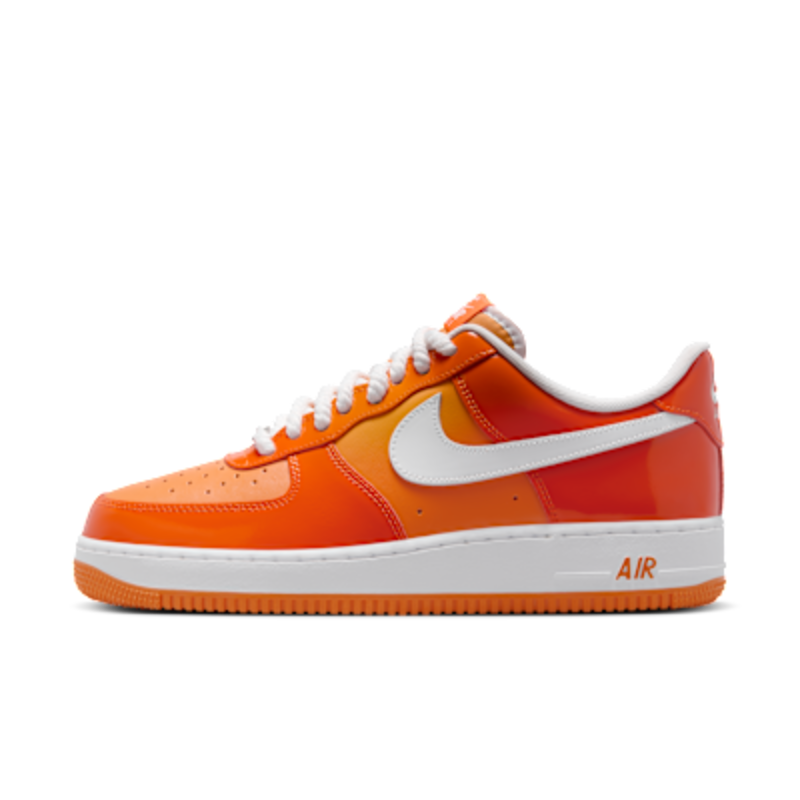 Nike Air Force 1 '07 LV8