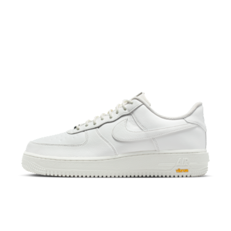 Air Force 1 GORE-TEX