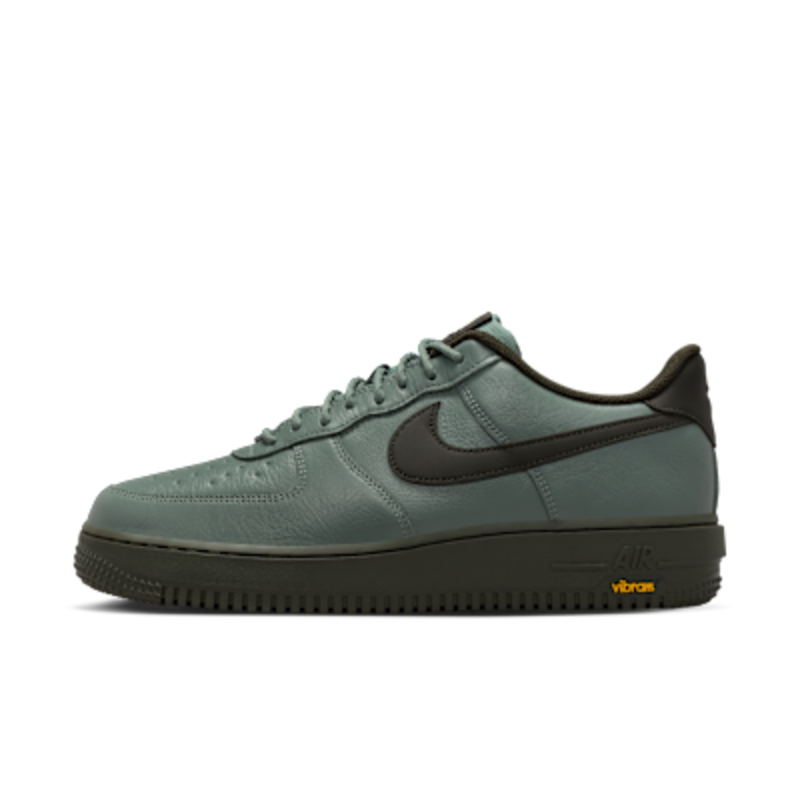Air Force 1 GORE-TEX