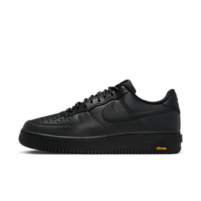 Air Force 1 GORE-TEX