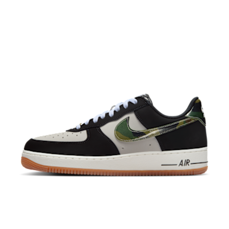 Nike Air Force 1 Low Retro