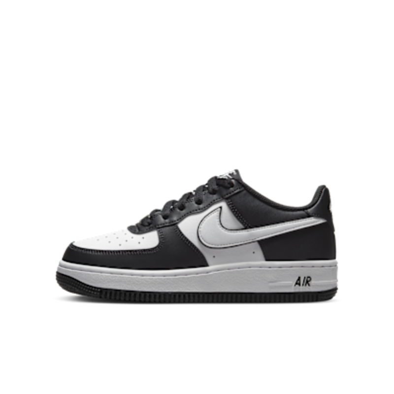 Nike Air Force 1 LV8 2