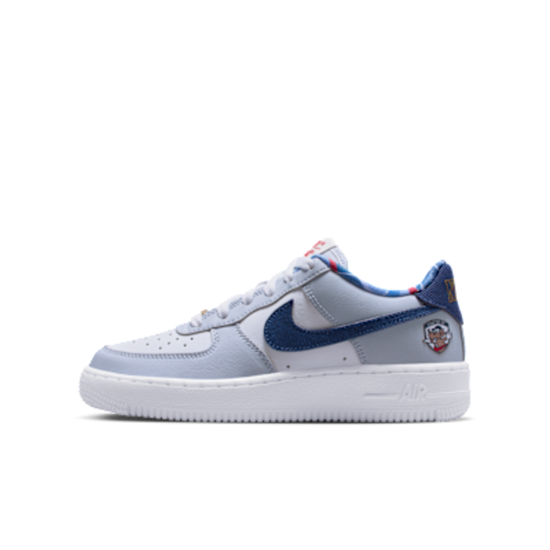 Nike Air Force 1 LV8