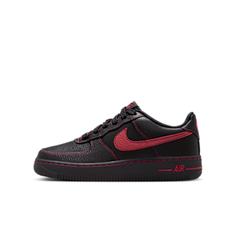 Nike Air Force 1 LV8