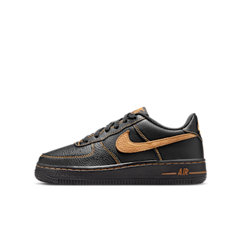 Nike Air Force 1 LV8