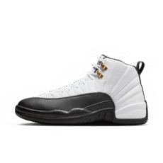 Air Jordan 12 Retro "Taxi"