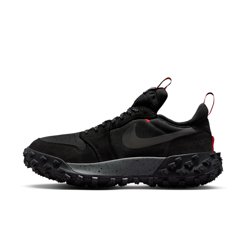 Air Jordan 1 Element Low A/T