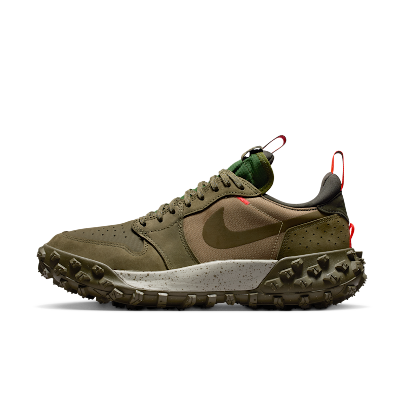 Air Jordan 1 Element Low A/T