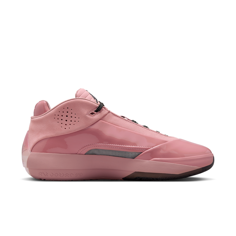 Air Jordan 40 "Dusty Rose" - Imagen 3