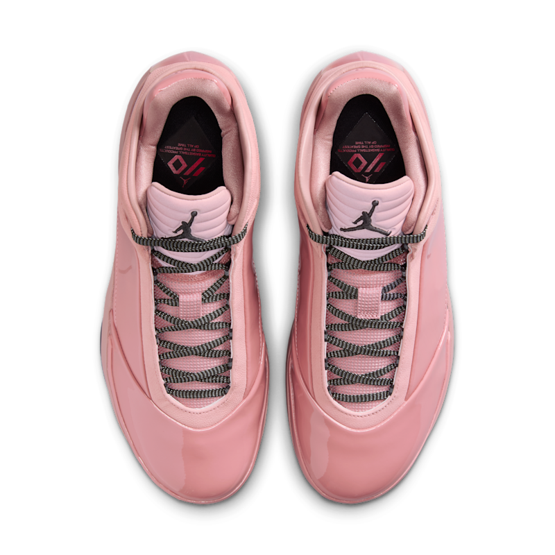 Air Jordan 40 "Dusty Rose" - Imagen 4