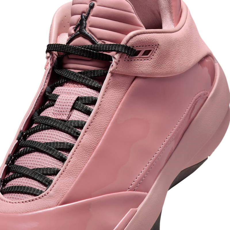 Air Jordan 40 "Dusty Rose" - Imagen 7