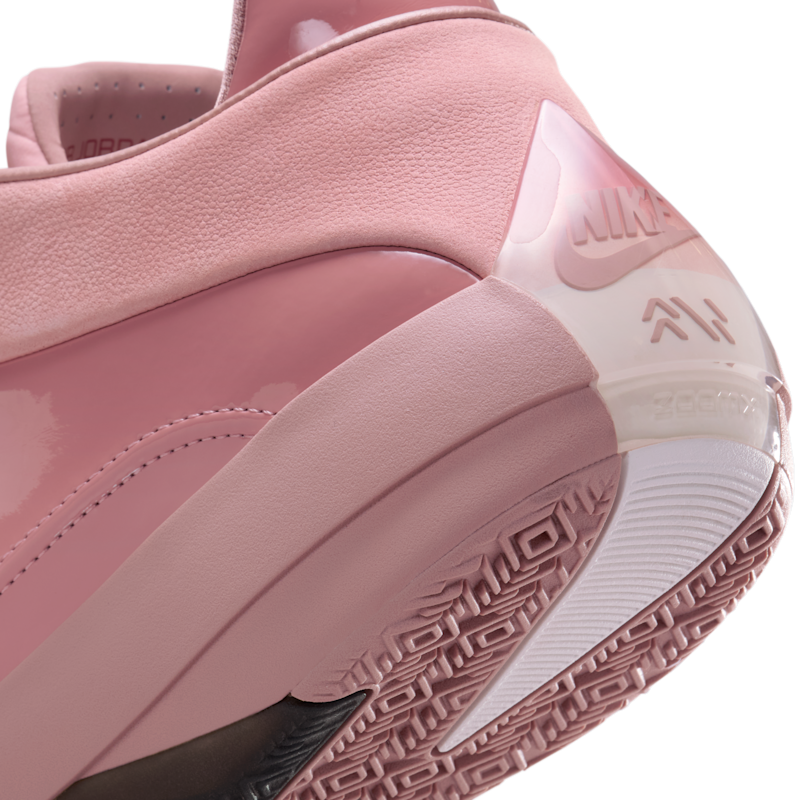 Air Jordan 40 "Dusty Rose" - Imagen 8