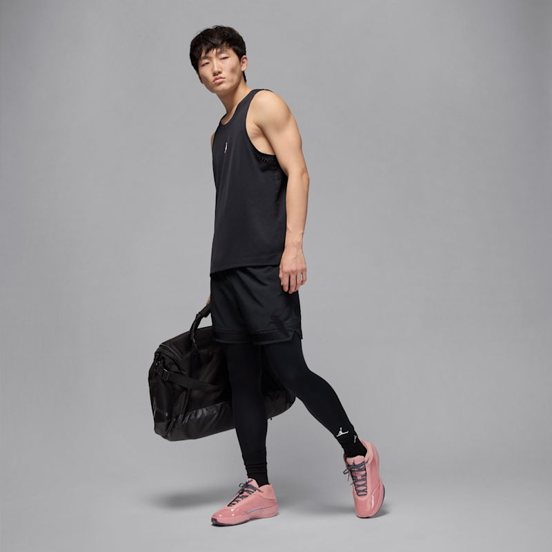 Air Jordan 40 "Dusty Rose" - Imagen 10