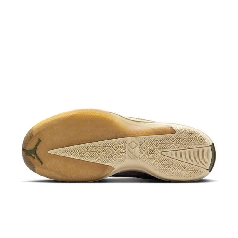 Air Jordan 40 "Heritage" - Imagen 3