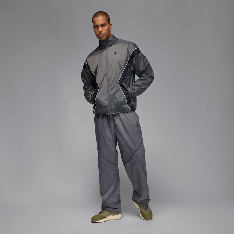 Air Jordan 40 "Heritage" - Imagen 12