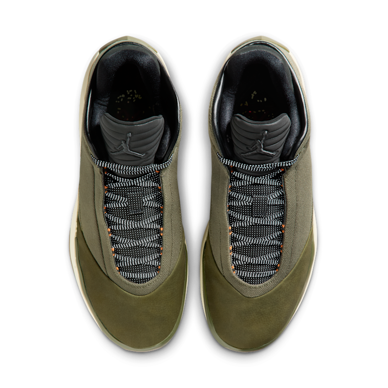 Air Jordan 40 "Heritage" - Imagen 5