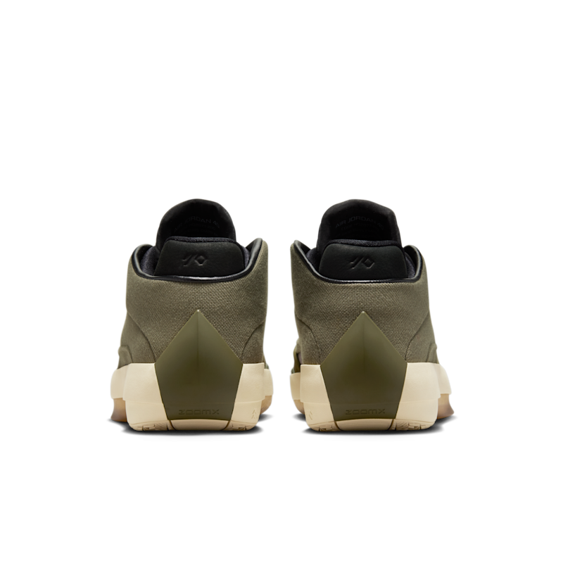 Air Jordan 40 "Heritage" - Imagen 7