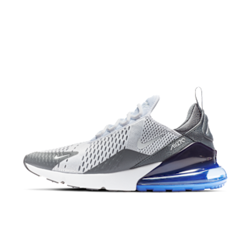 Nike Air Max 270