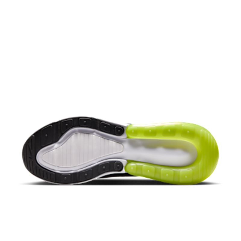 Nike Air Max 270 - Imagen 2