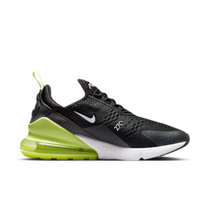 Nike Air Max 270 - Imagen 3