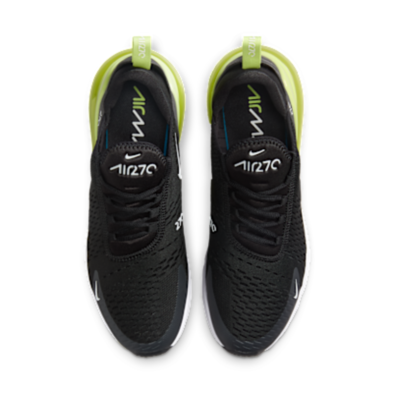 Nike Air Max 270 - Imagen 4
