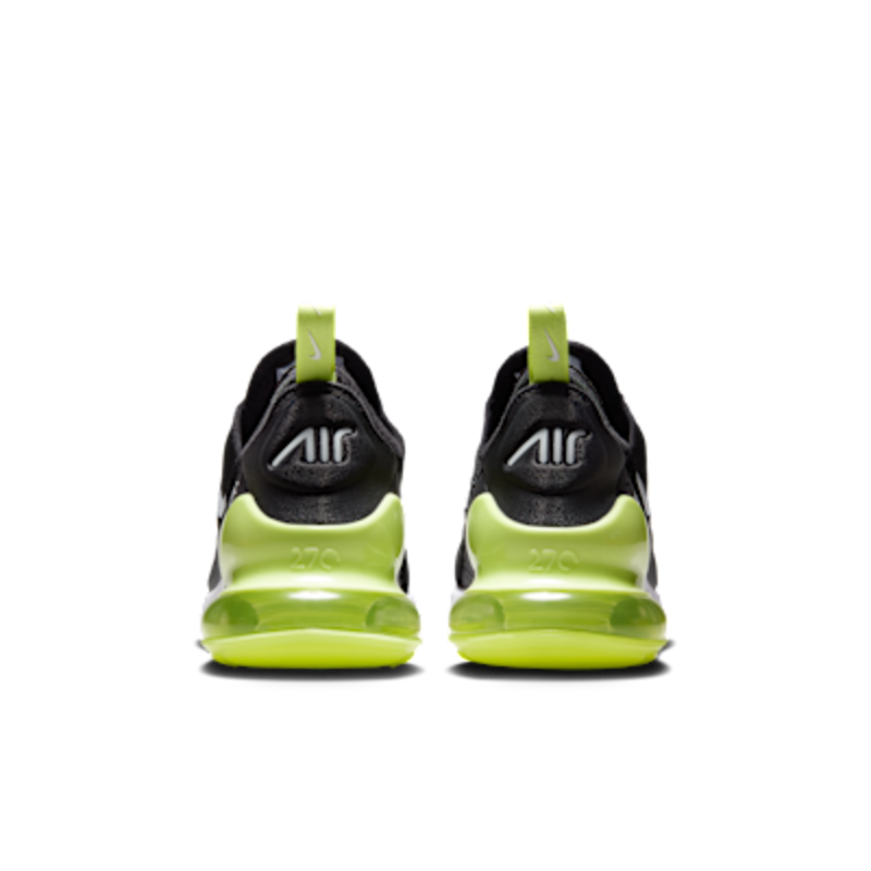 Nike Air Max 270 - Imagen 6