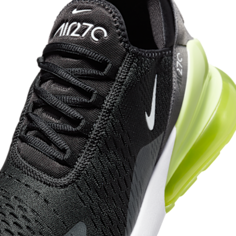 Nike Air Max 270 - Imagen 7