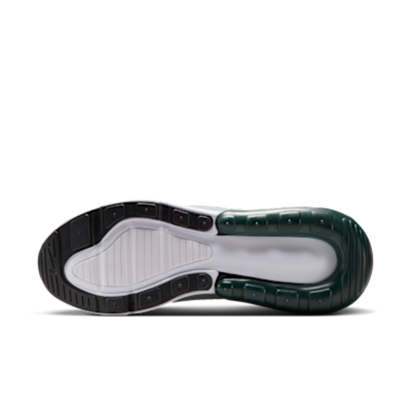 Nike Air Max 270 - Imagen 2