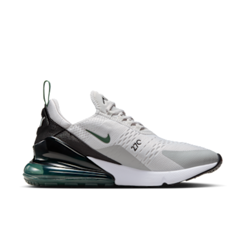 Nike Air Max 270 - Imagen 3