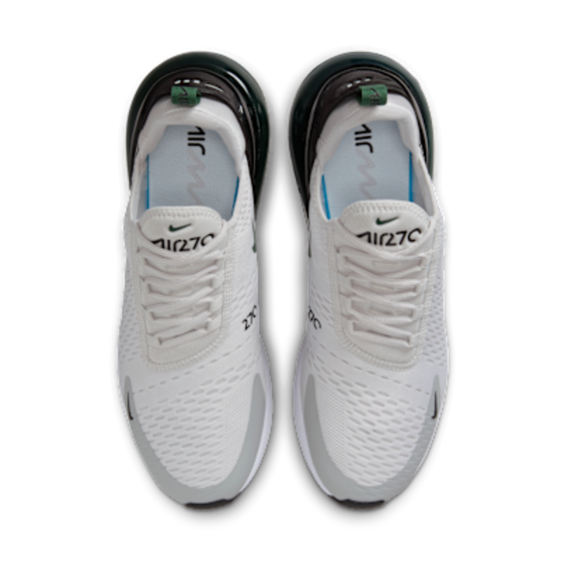 Nike Air Max 270 - Imagen 4