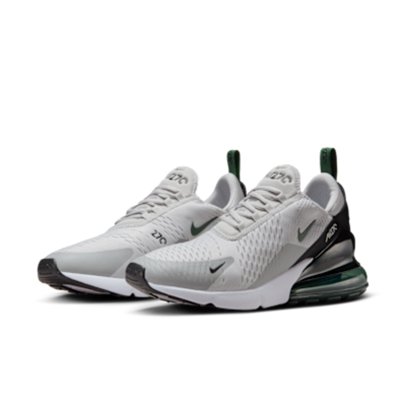 Nike Air Max 270 - Imagen 5