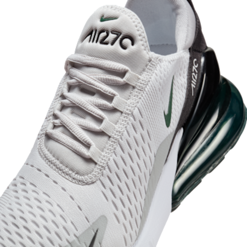 Nike Air Max 270 - Imagen 7