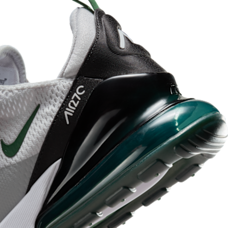 Nike Air Max 270 - Imagen 8