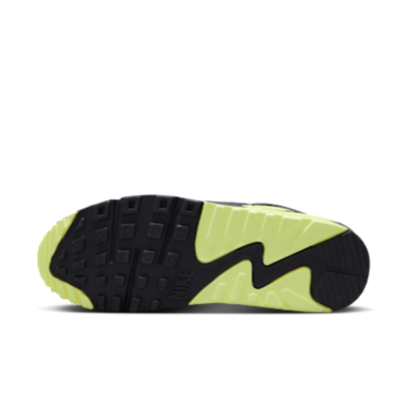 Nike Air Max 90 - Imagen 2